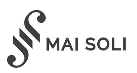 Mai Soli Device mark 4405557 Trademark