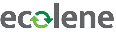 Ecolene Device mark 4405634 Trademark
