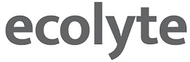 Ecolyte Device mark 4405636 Trademark