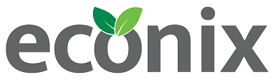 Econix Device mark 4405637 Trademark