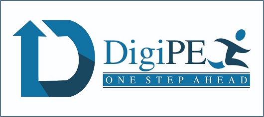Digipe Device mark 4405741 Trademark