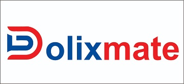 Dolixmate Device mark 4405780 Trademark