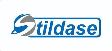 Stildase Device mark 4405781 Trademark