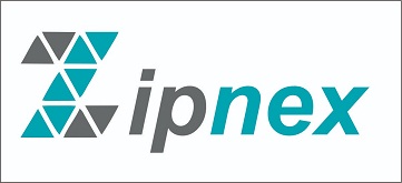 Zipnex Device mark 4405784 Trademark