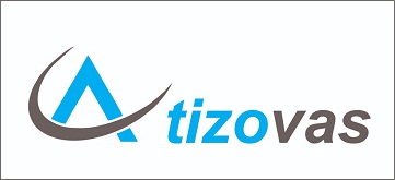 Atizovas Device mark 4405917 Trademark