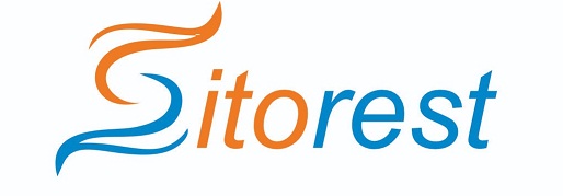Sitorest Device mark 4405918 Trademark