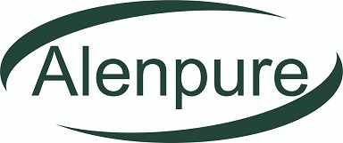 Alenpure Device mark 4405923 Trademark