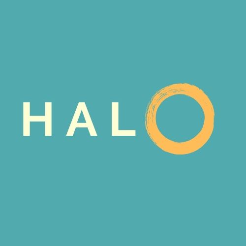 Halo Device mark 4405951 Trademark