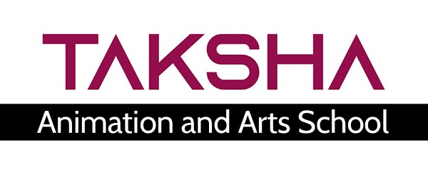 Taksha Animation And Arts School Device mark 4405963 Trademark