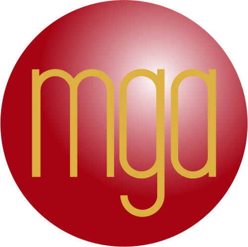 Mga Device mark 4405980 Trademark