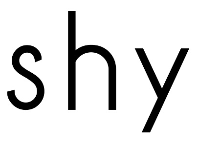 Shy Device mark 4406009 Trademark