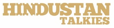 Hindustan Talkies Device mark 4406049 Trademark