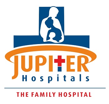 Jupiter Hospitals - The Family Hospital With Device Device mark 4406076 Trademark