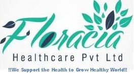 Floracia Healthcare Device mark 4406165 Trademark