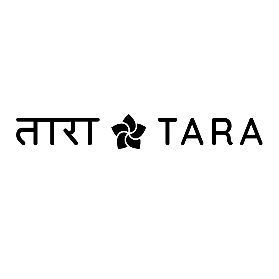 Tara Tara Device mark 4406182 Trademark