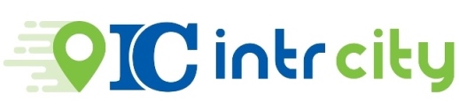 Ic Intrcity Device mark 4406252 Trademark