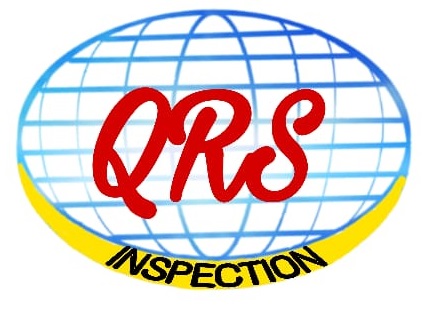 Qrs Inspection (logo) Device mark 4406309 Trademark