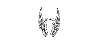 Mac With Device Device mark 4406313 Trademark