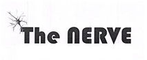 The Nerve (with Device) Device mark 4406357 Trademark