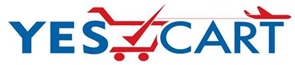 Yes Cart (device) Device mark 4406380 Trademark