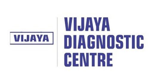 Vijaya Diagnostic Centre Device mark 4406403 Trademark