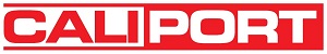 Caliport Device mark 4406479 Trademark