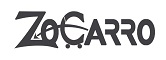 Zocarro Device mark 4406500 Trademark