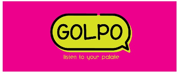 Golpo Device mark 4406588 Trademark