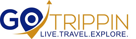 Gotrippin Device mark 4406619 Trademark