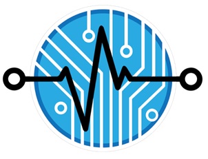 Logo With Design Of Energy Meter Device mark 4406645 Trademark