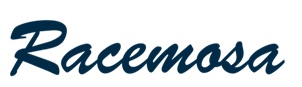 Racemosa Device mark 4406646 Trademark