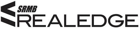 Srmb Realedge With Device (label) Device mark 4406737 Trademark
