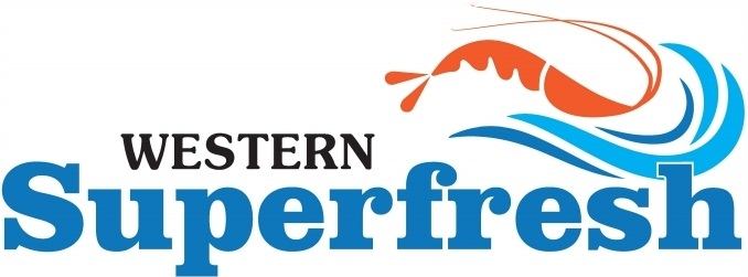 Western Superfresh Device mark 4406902 Trademark