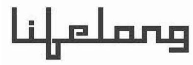 Lifelong Device mark 4406925 Trademark