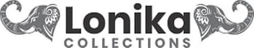 Lonika Collections Device mark 4407035 Trademark