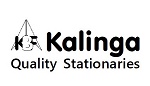 Kalinga Quality Stationaries Device mark 4407133 Trademark