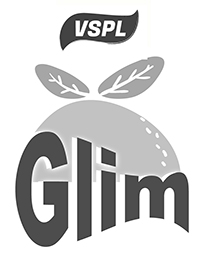 Vspl Glim Device mark 4407178 Trademark