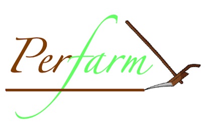 Perfarm Device mark 4407211 Trademark