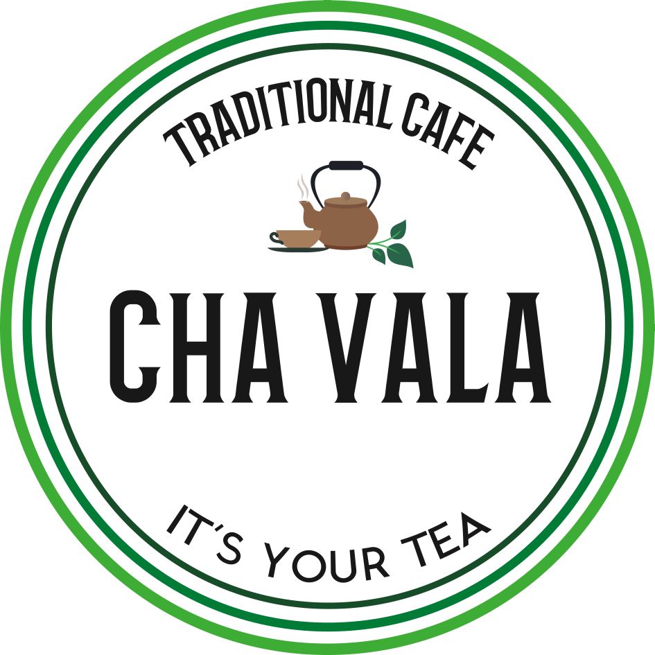 Cha Vala Device mark 4407308 Trademark