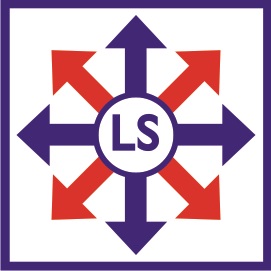 Ls Device mark 4407386 Trademark