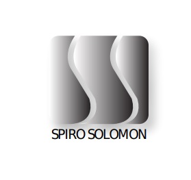 Spiro Solomon Device mark 4407436 Trademark