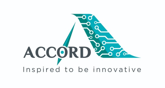 Accord Device mark 4407498 Trademark
