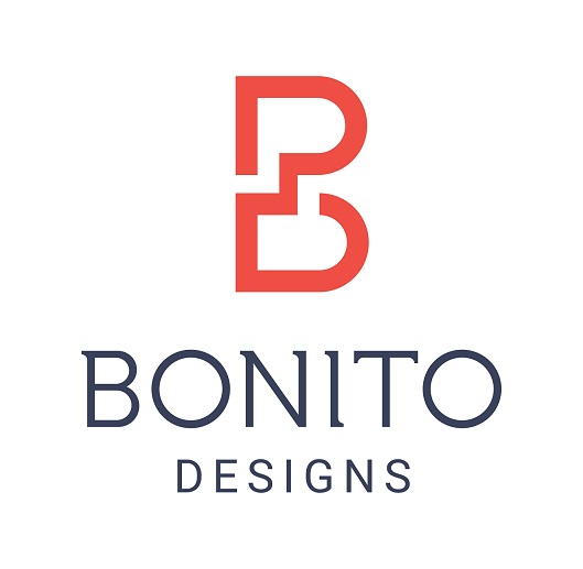 Bonito Designs Device mark 4407544 Trademark