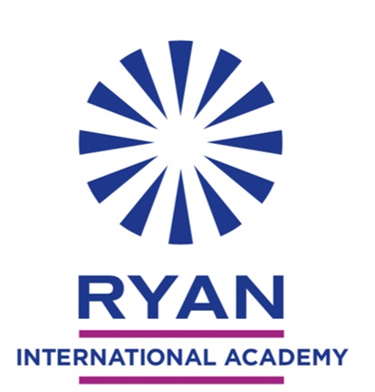 Ryan International Academy Device mark 4407556 Trademark