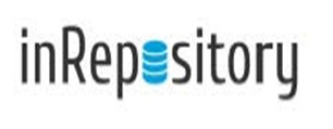 Inrepository Device mark 4407647 Trademark