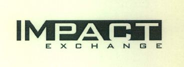 Impact Exchange Device mark 4407653 Trademark
