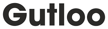 Gutloo Device mark 4407684 Trademark