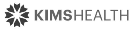 Kimshealth Device mark 4407689 Trademark