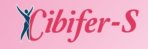 Cibifer-s Device mark 4407788 Trademark