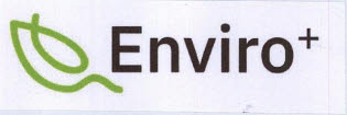 Enviro+ With Device Device mark 4407834 Trademark